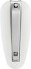 ZWILLING PREMIUM Obcinarka 9 cm
