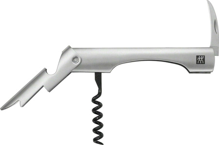 ZWILLING SOMMELIER Korkociąg waiter's friend 15 cm