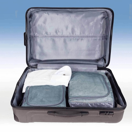 RAYEN Organizer do walizki S