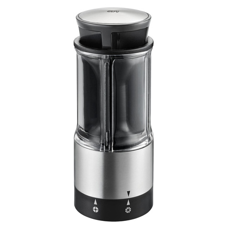 GEFU FLEXICUT Krajalnica do warzyw i owoców