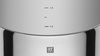 ZWILLING QUADRO Zestaw 5 garnków