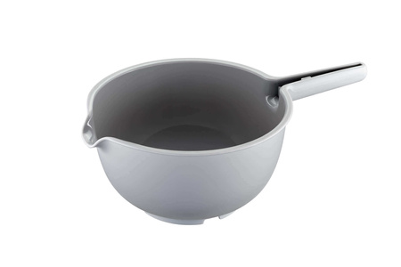 GEFU PREPARO Zestaw misek (4 elementy)