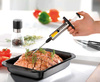 GEFU BBQ Strzykawka do marynowania 40 ml