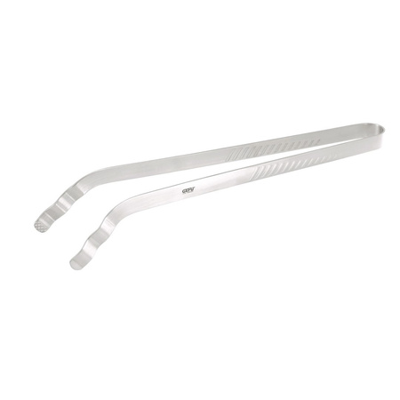 GEFU ONDA Szczypce do grilla 35 cm