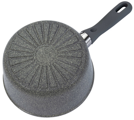 BALLARINI MURANO Rondelek 1H 1.4 ltr