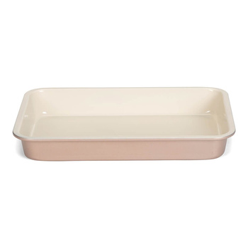 PATISSE CERAMIC Forma do pieczenia ciast, brownie 28 x 18 cm
