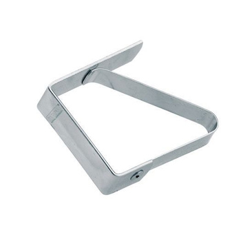 GEFU FERMO Zaciski do obrusu