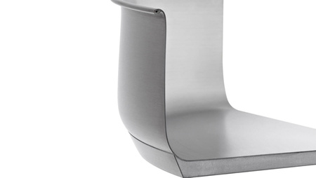 ZWILLING TWIN CLASSIC Zestaw 4 garnków satynowych