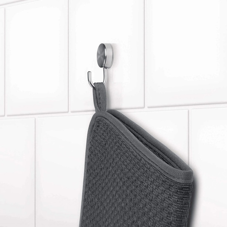 RAYEN Mata do suszenia naczyń 40 x 46 cm