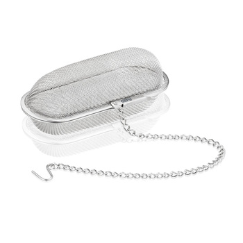 GEFU INFUSIO Zaparzacz do przypraw