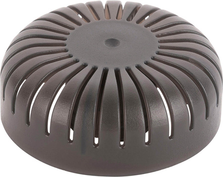 ZWILLING FRESH & SAVE Zestaw startowy L szklany morski