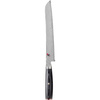 MIYABI 5000FCD Nóż do pieczywa 24 cm