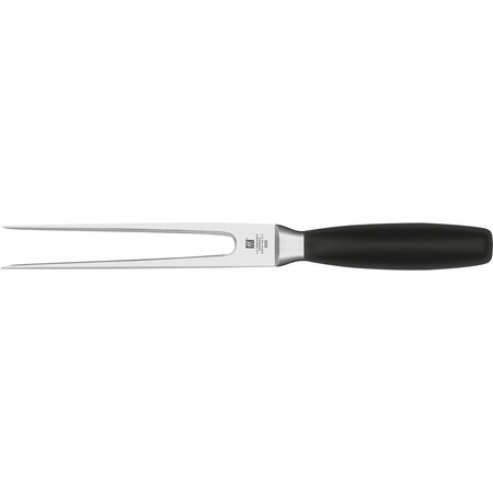 ZWILLING FOUR STAR Widelec do mięsa 18 cm