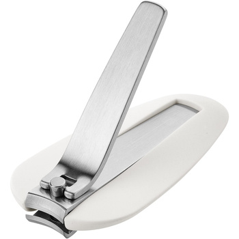 ZWILLING PREMIUM Obcinarka 6 cm