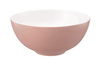 SELTMANN LIFE FASHION POSH ROSE Miska 21 cm