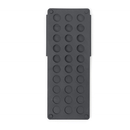 RAYEN Deska do składania ubrań