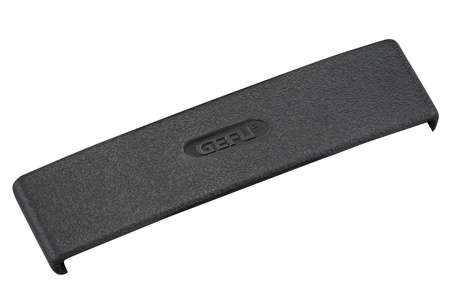 GEFU SPAGHETTI PALETTI Porcjoner