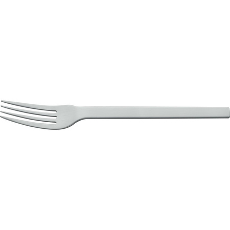 ZWILLING MINIMALE Widelec 20.5 cm