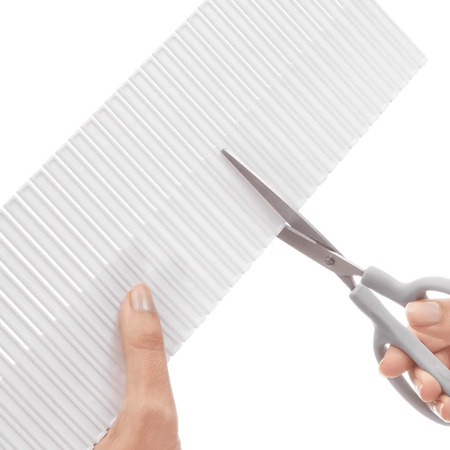 RAYEN Przegrody do szuflady