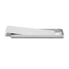 PATISSE SILVER-TOP Forma do tarty, quiche z wyjmowanym spodem 35 x 11 cm