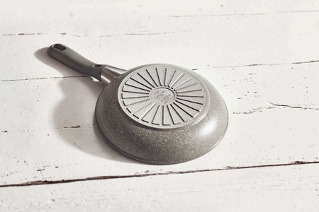 BALLARINI MURANO Patelnia płytka 24 cm