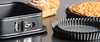 PATISSE PROFI Forma do tarty 24 cm