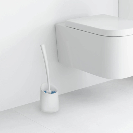 RAYEN Szczotka do WC