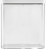 ZWILLING FRESH & SAVE CUBE Plastikowy pojemnik 3M - 2.9 ltr, szary