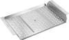 ZWILLING BBQ+ Płyta do grillowania 45x30 cm
