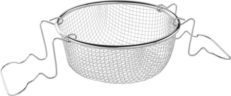 ZWILLING ECOQUICK Sitko wkład do szybkowaru 22 cm