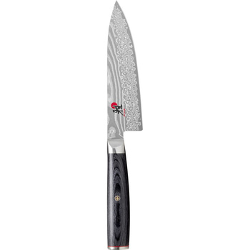 MIYABI 5000FCD Nóż Gyutoh 16 cm
