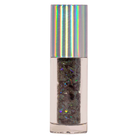 PME Jadalny opalizujący brokat 3 g Zielony