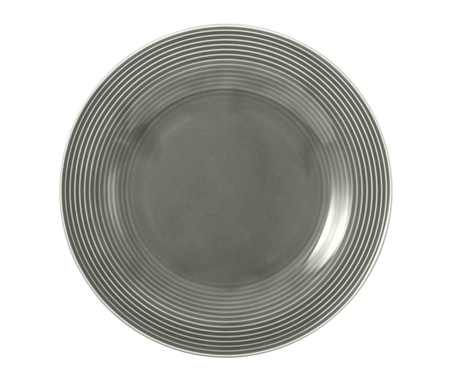 SELTMANN BEAT COLOR GLAZE Serwis obiadowy dla 6 osób