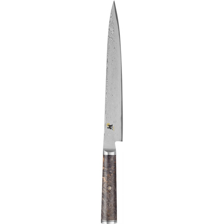 MIYABI 5000MCD 67 Nóż Sujihiki 24 cm