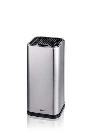 GEFU INSIEM Blok na noże