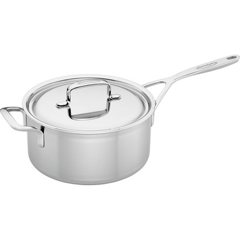 DEMEYERE 5-PLUS Rondelek z pokrywką 4 ltr