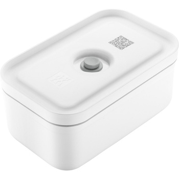 ZWILLING FRESH & SAVE Lunch box plastikowy 0.8 ltr, szary