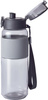 ZWILLING BOTTLE Bidon tritanowy 680 ml, szary