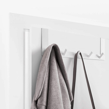 RAYEN Wieszak na drzwi