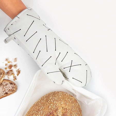 RAYEN Rękawica kuchenna