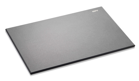 GEFU SLIZE Deska do krojenia 30x20 cm