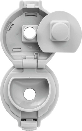 ZWILLING DINOS Kubek turystyczny 380 ml