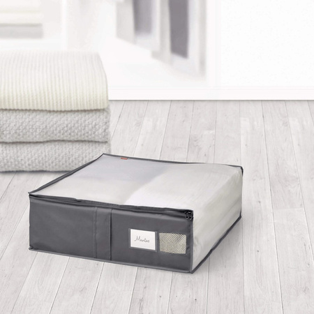 RAYEN Pokrowiec premium na koc