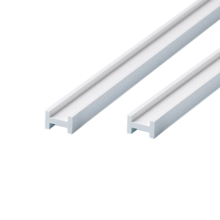 PME 2 przekładki do rozwałkowania marcepanu