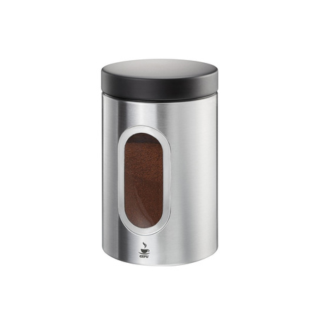 GEFU PIERO Pojemnik na kawę 500 g