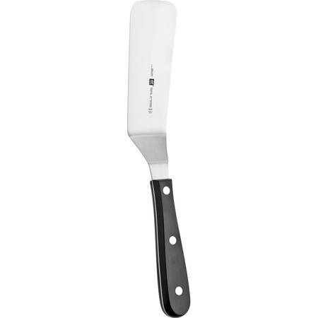 ZWILLING TWIN CHEF Szpatułka kątowa 13 cm