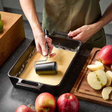 GEFU PRIMELINE Wałek do ciasta