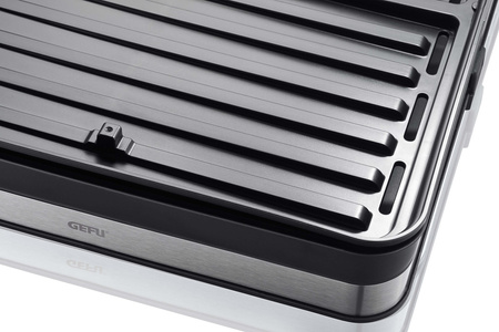 GEFU SMARTLINE Stojak ociekowy