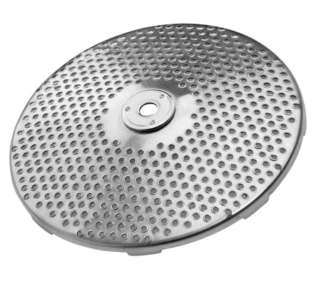 GEFU FLOTTE LOTTE® Przecierak do żywności 2 ltr