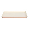 PATISSE CERAMIC Niska blacha do pieczenia 39 x 26 cm